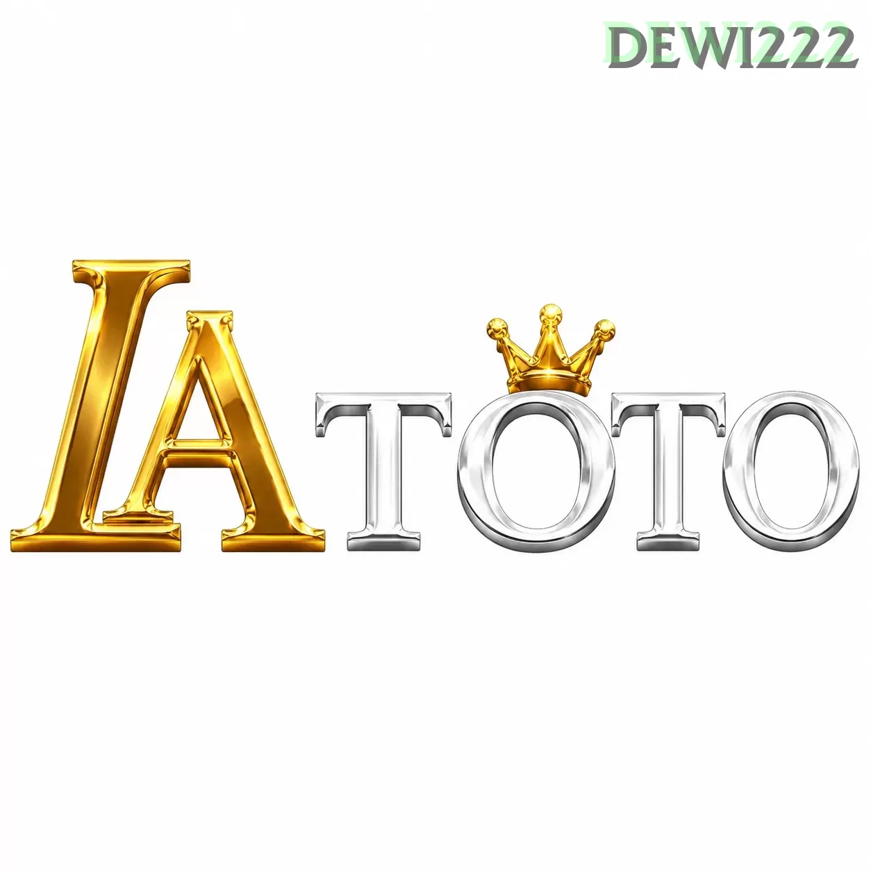 Latoto