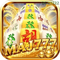 Maj777