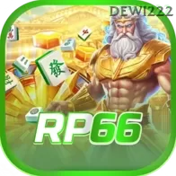 Rp66