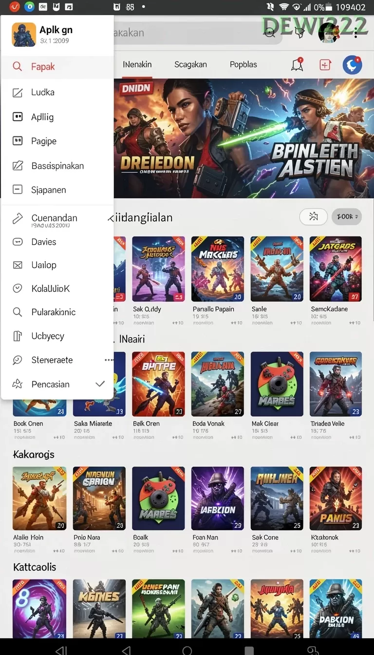Screenshot Anoboy nomor 1