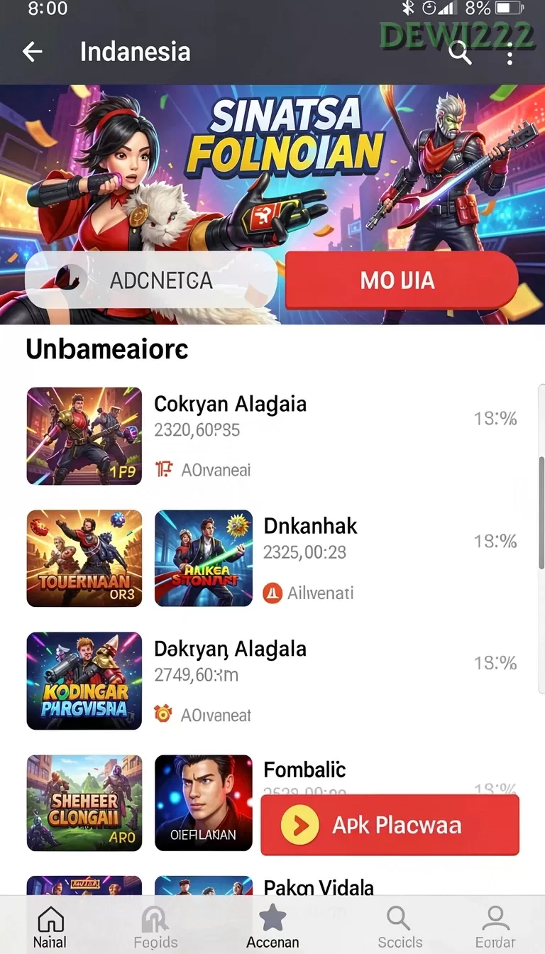 Screenshot Rp66 nomor 3